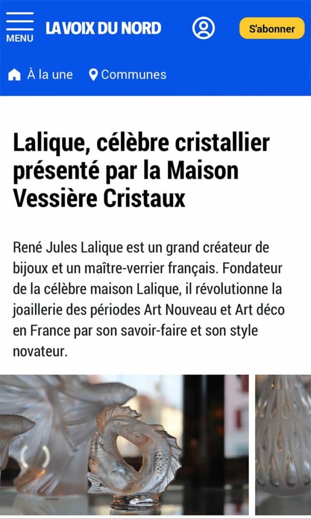 la-voix-du-nord-vessiere-cristaux