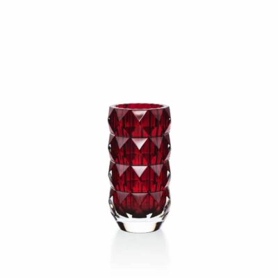 louxor-vase-rouge-baccarat