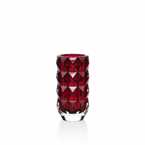 louxor-vase-rouge-baccarat