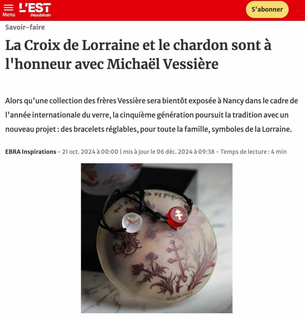 michael-vessiere-est-republicain