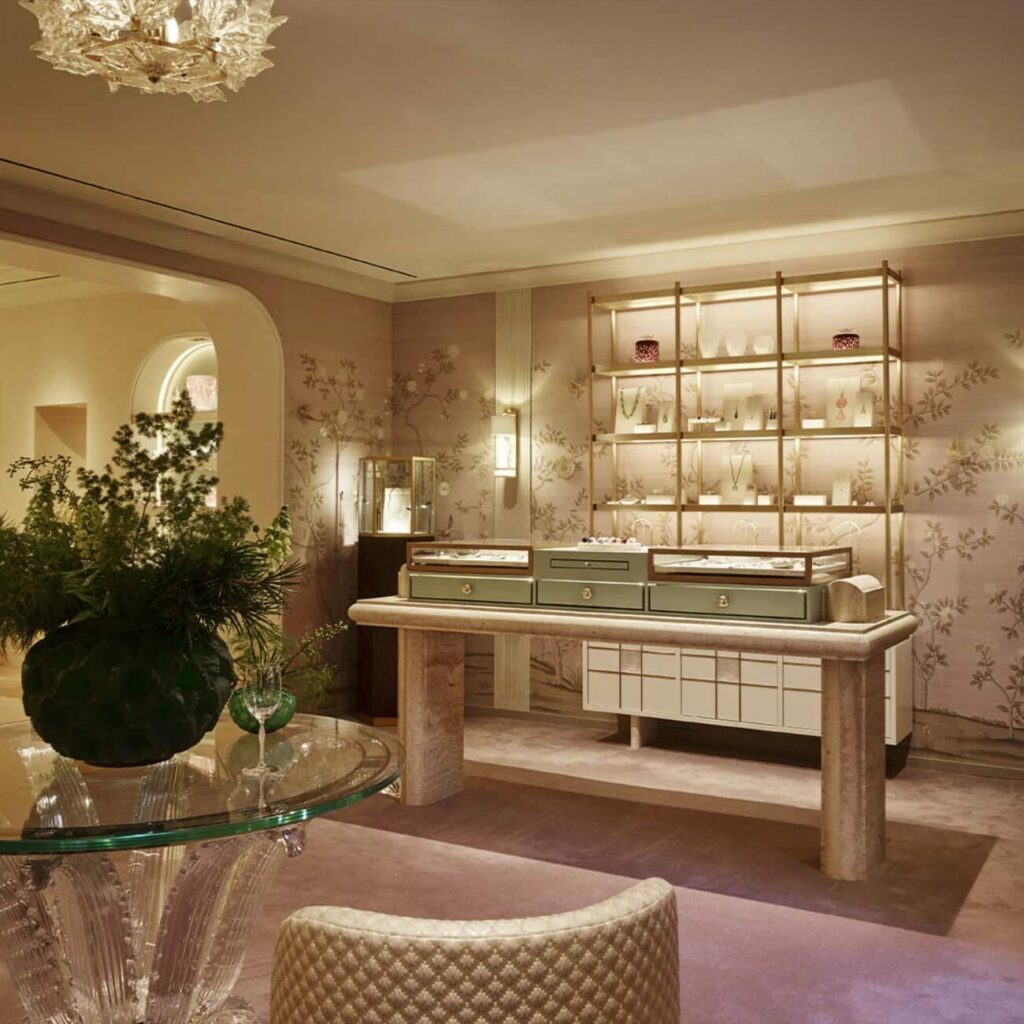 nouvelle-boutique-lalique-etats-unis