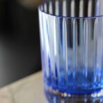 nouvelle-collection-harmonie-baccarat