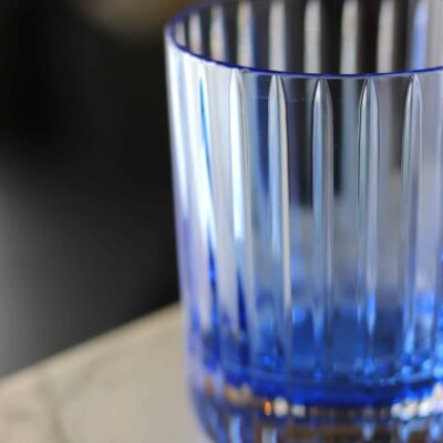 nouvelle-collection-harmonie-baccarat