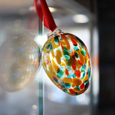 oeuf-de-paques-cristal