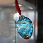 oeuf-de-paques-turquoise-verre