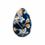 oeuf-zermatt-emaux-de-longwy