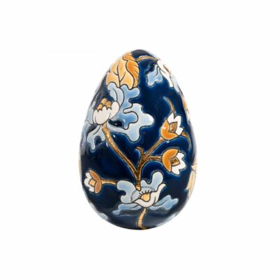 oeuf-zermatt-emaux-de-longwy