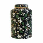 pot-the-emaux-de-longwy