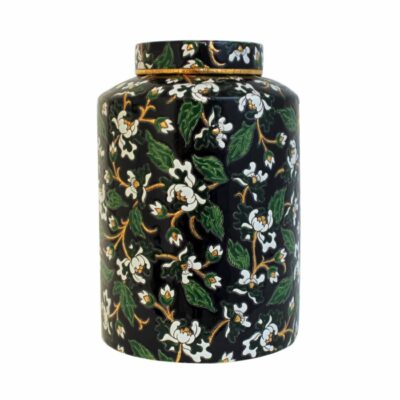 pot-the-emaux-de-longwy