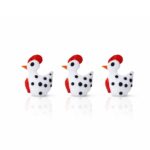 poule-de-paques-cristal-clair