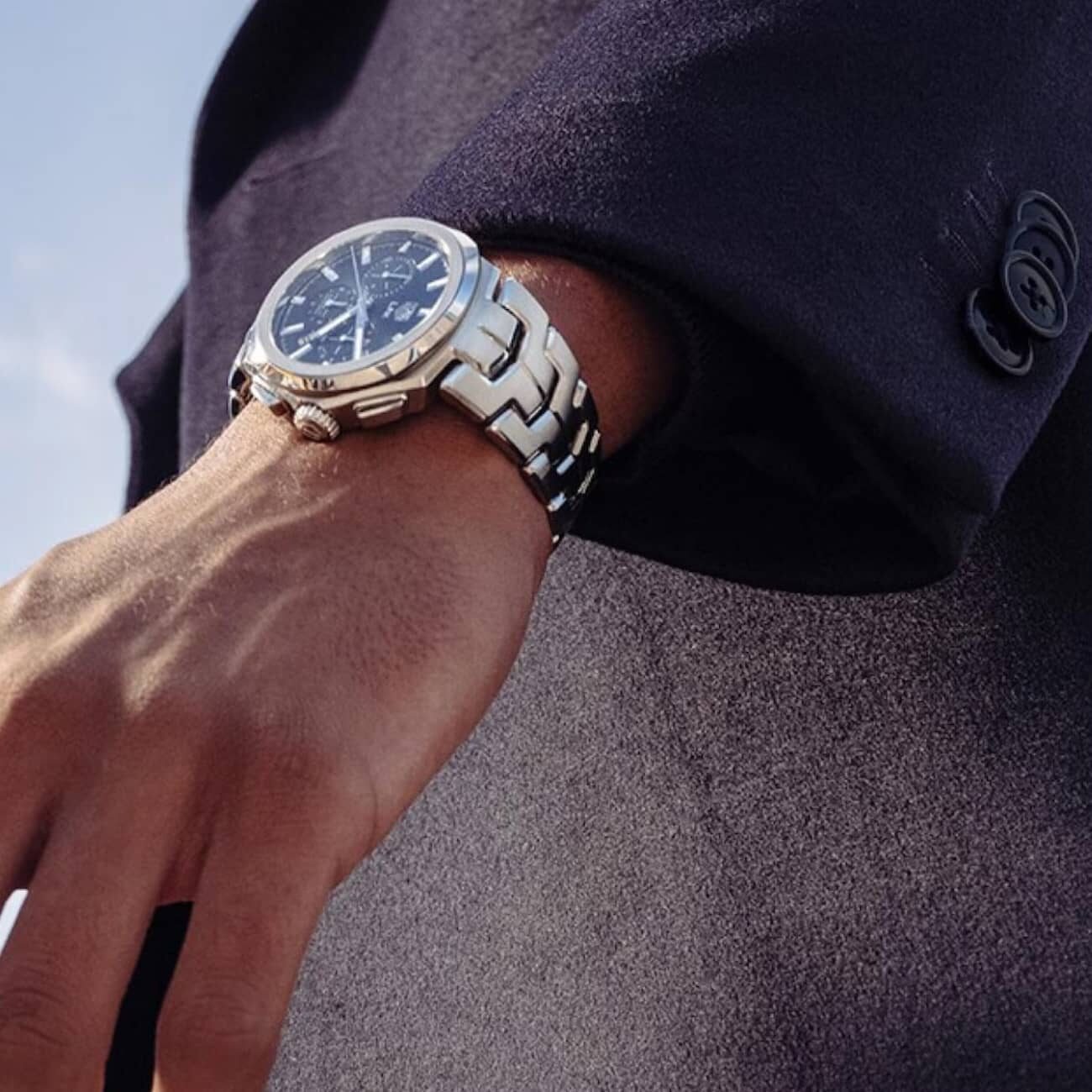 Depuis 1860, TAG Heuer, un style audacieux 19 tag-hauer