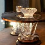 terramineral-lalique-2025