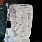 vase-lalique-magnitude