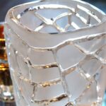 vase-magnum-magnitude-lalique
