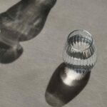 verre-de-table-twist-saint-louis