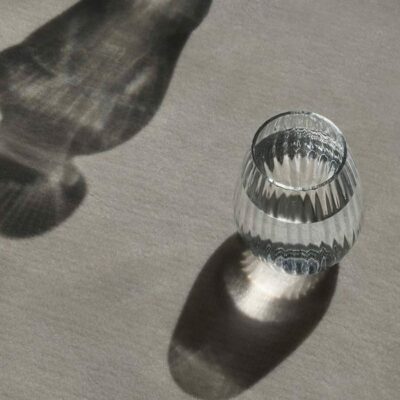 verre-de-table-twist-saint-louis