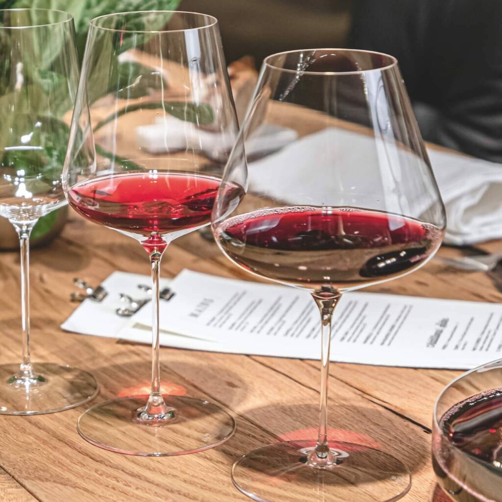 verre-definition-bourgogne