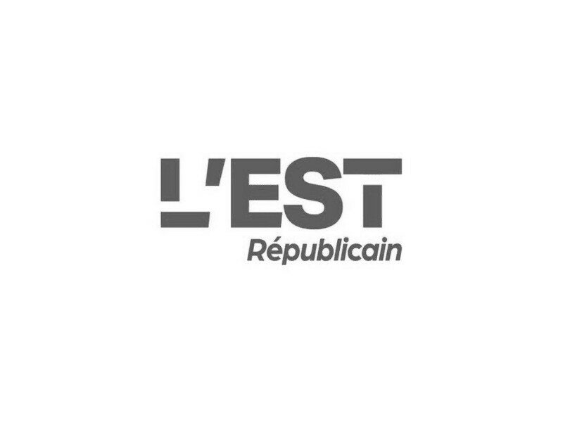 vessiere-est-republicain