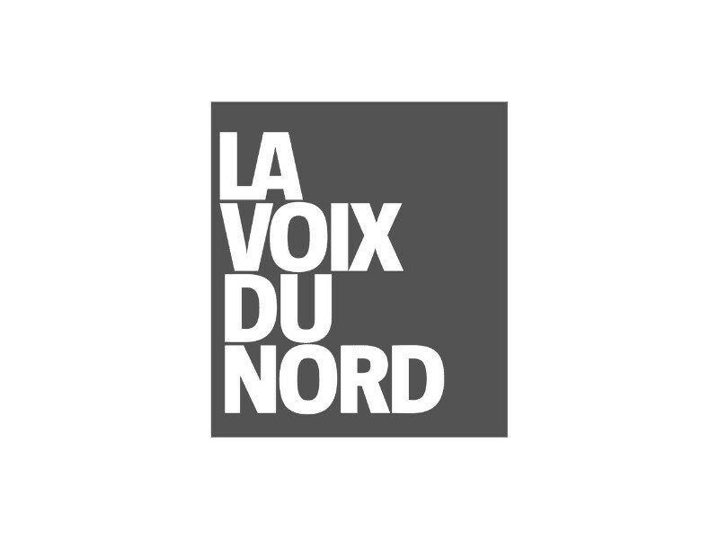 vessiere-la-voix-du-nord