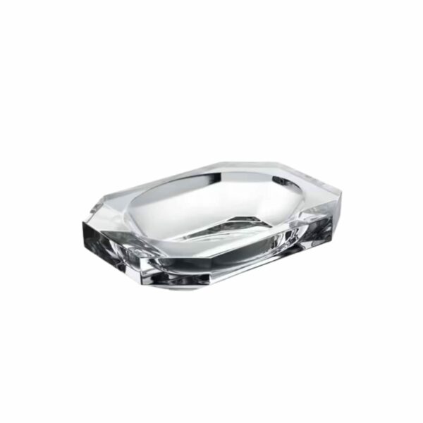 videpoches octogone baccarat