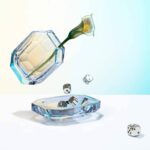 videpoches-octogone-baccarat-france