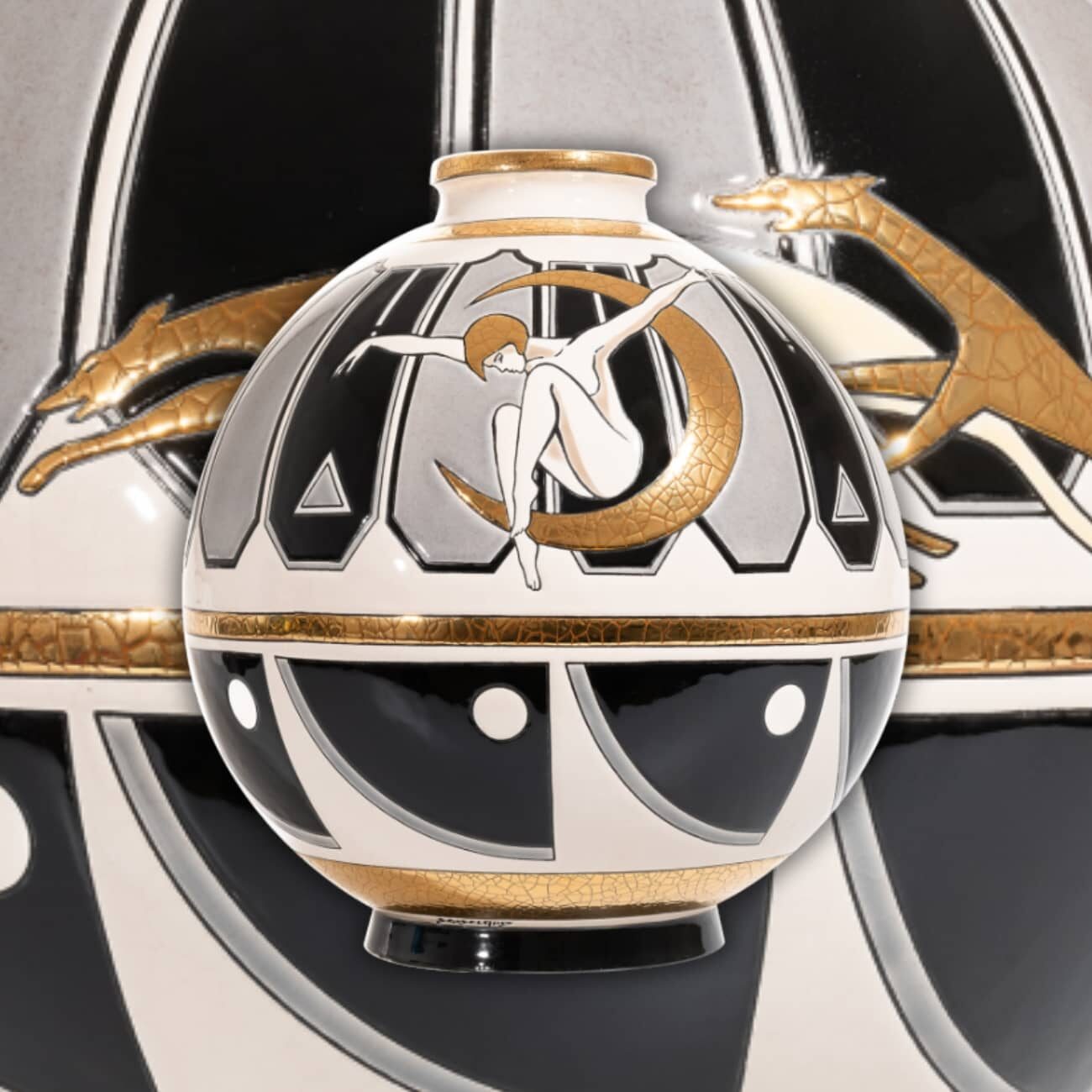 Biographie-artiste-Stephane-Gisclard