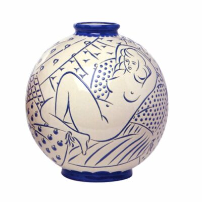 Boule-Coloniale-harem-emaux-de-longwy