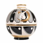 Boule-coloniale-Nuit-ete-emaux-Longwy