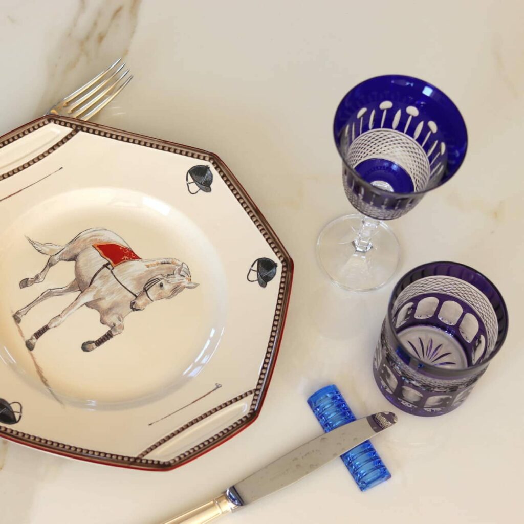 Differents-types-de-ceramiques