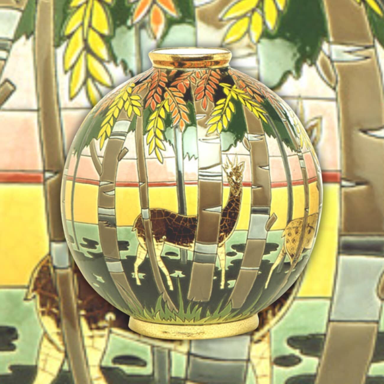 biographie-de-Carlo-Maiolini