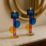 bougeoir-art-deco-cristal