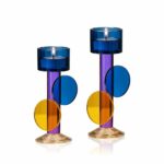 bougeoir-cristal-art-deco-style-1927