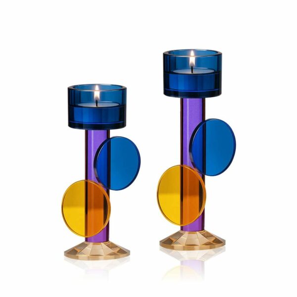 bougeoir-cristal-art-deco-style-1927