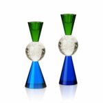 bougeoir-imperial-couleur