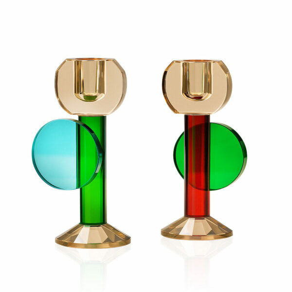 bougeoirs-art-deco-rivoli