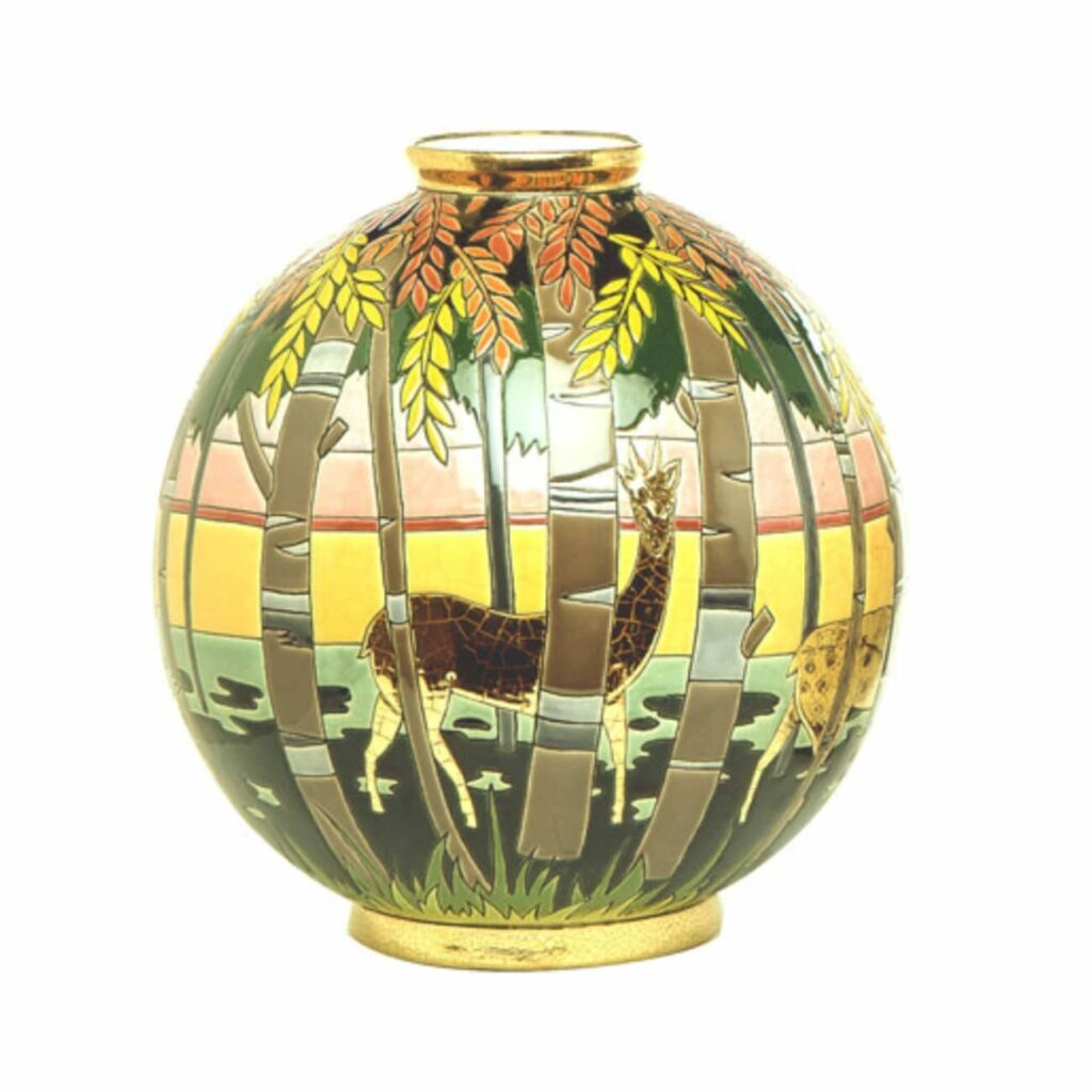 boule-coloniale-chasse-longwy