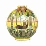 boule-coloniale-chasse-longwy