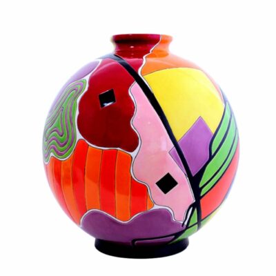 boule-coloniale-eclat-dutemps-longwy