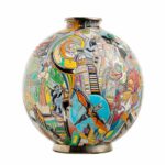 boule-emaux-de-Guive-Khosravi