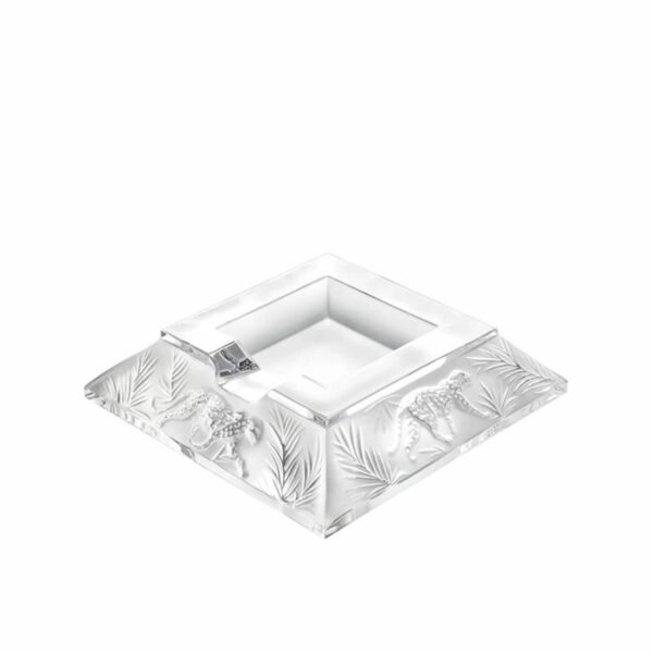 cendreir-jungle-lalique