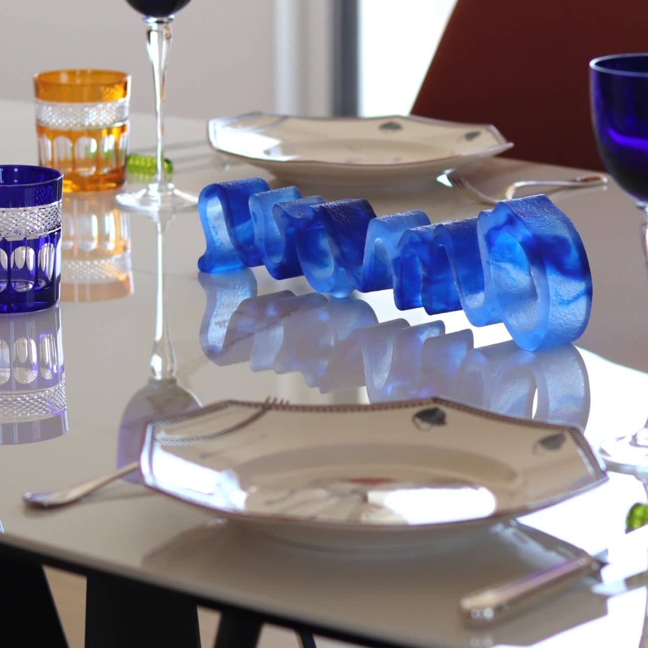 ceramique-deco-interieur