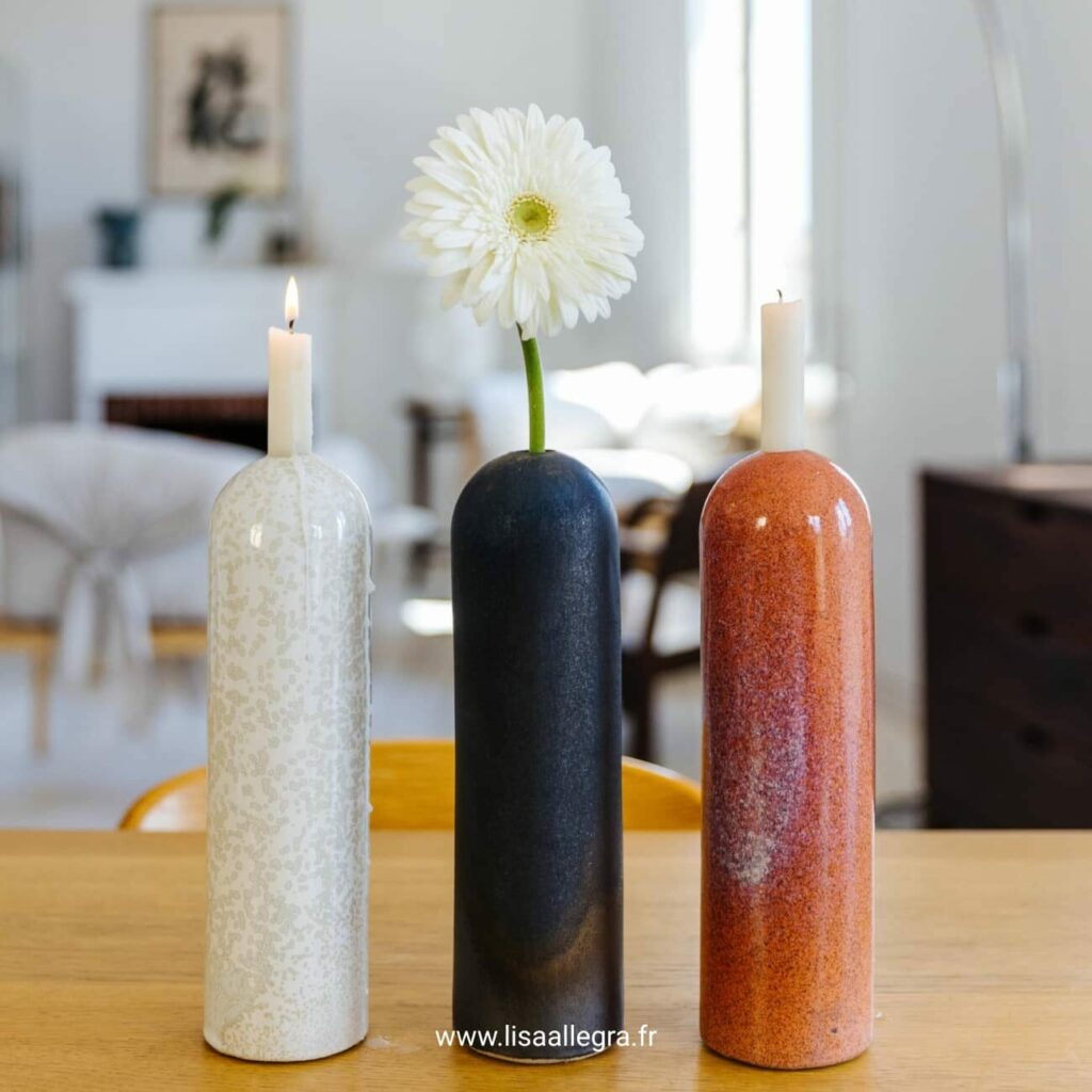 ceramique-lisaallegra.fr