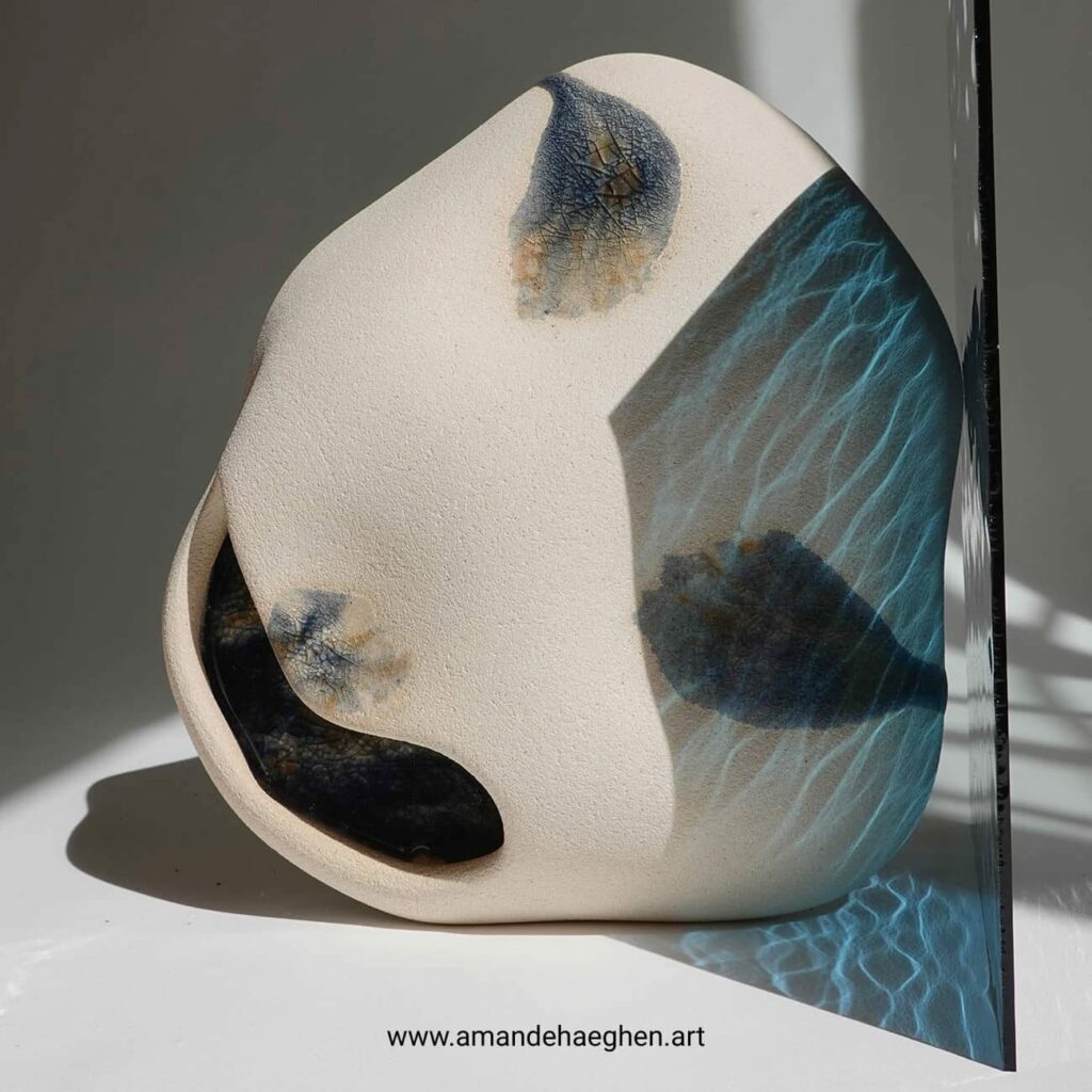 ceramiste-amandehaeghen.art