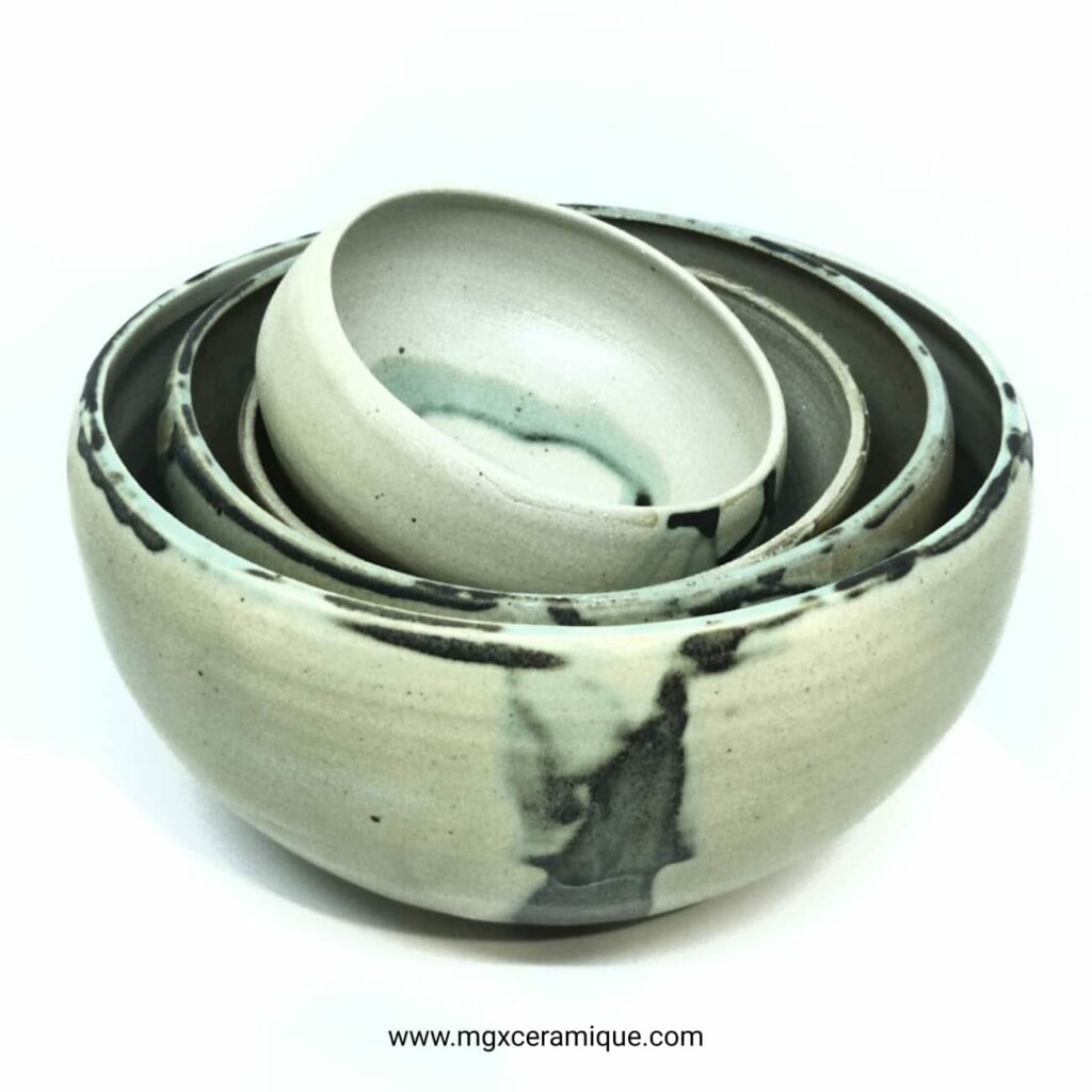 ceramiste-francais-Margaux-LORRAIN