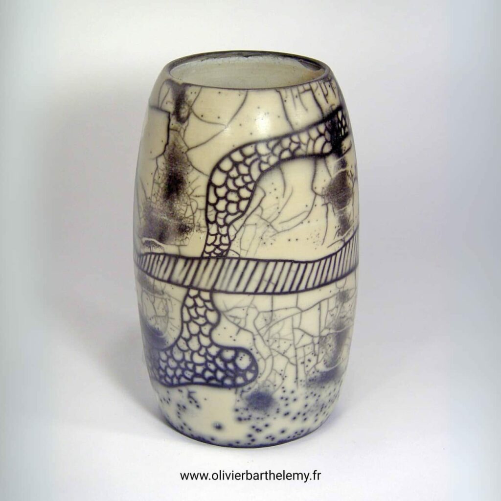 ceramiste-francais-Olivier-BARTHELEMY