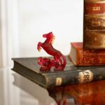 cheval-2026-daum-rouge