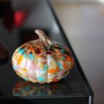 citrouille-decorative