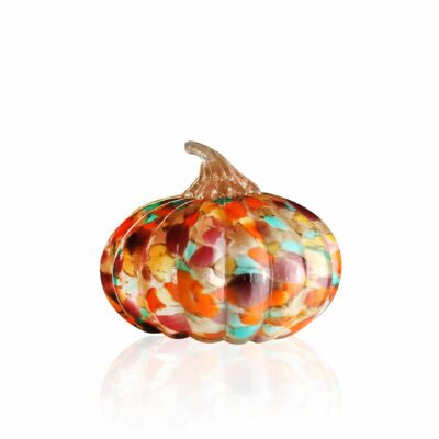 citrouille-decorative