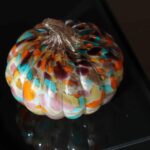 citrouille-vessiere-cristaux