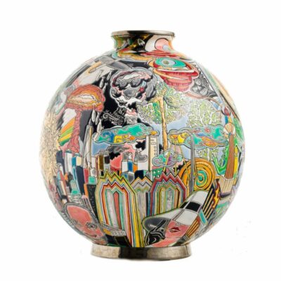 emaux-de-longwy-Guive-Khosravi